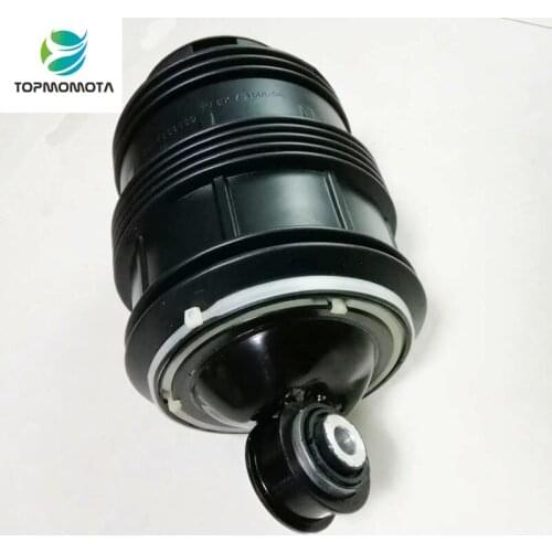 High quality rear air suspension bag A2113200725 A2113201325 fit to mercedes W211