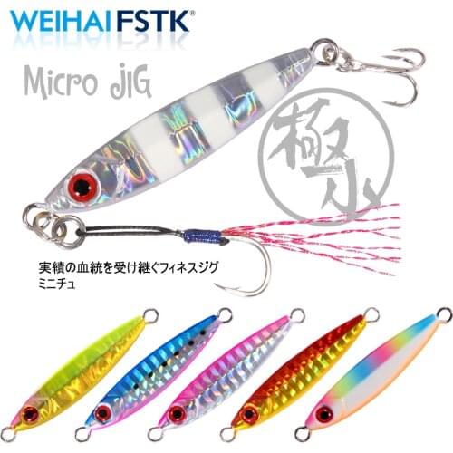 Рыболовная леска WEIHAI FSTK China At AliExpress