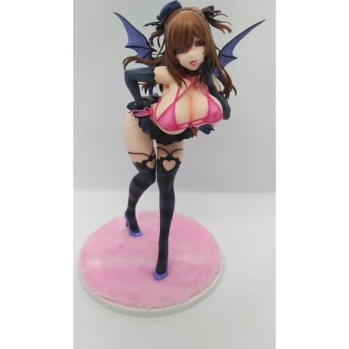 Пикантные фигурки YHTEAM China At AliExpress