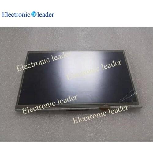 For 7inch HoneyWell 300-0721515 OSD070T1439-45TS LCD Screen Display Panel TFT