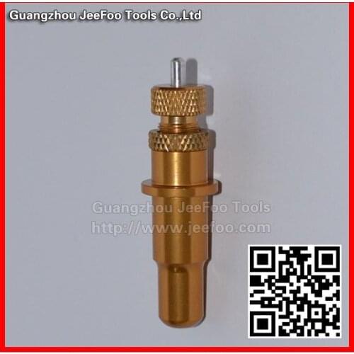 Golden Roland Blade Holder for Vinyl Cutter/Good Material Grade