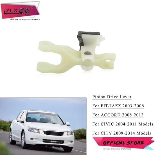 Запчасти для стартеров ZUK China At AliExpress