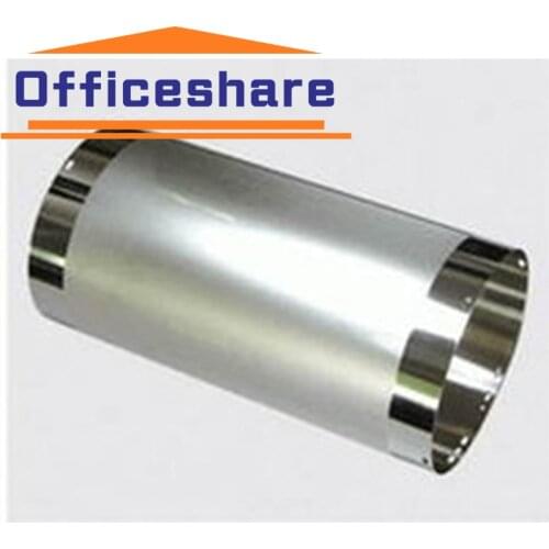 1pcs new Duplicator drum body GR A3 fit for RISO GR3750 GR3770 014-12101