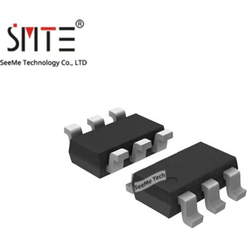 20pcs/lot LMR14006XDDCT IC REG BUCK ADJ 600MA TSOT23-6 New and original