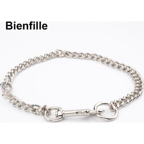 Bienfille Chains