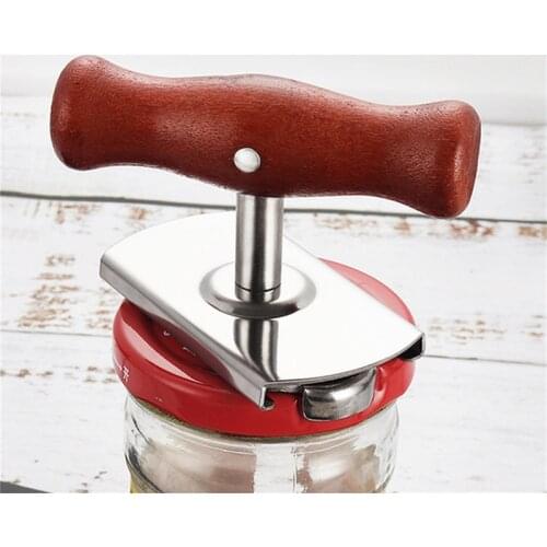 Bolukets Bottle Openers