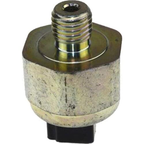 Oil Pressure Sensor Oil Pressure Switch OEM CP510 CP510 for NISSAN