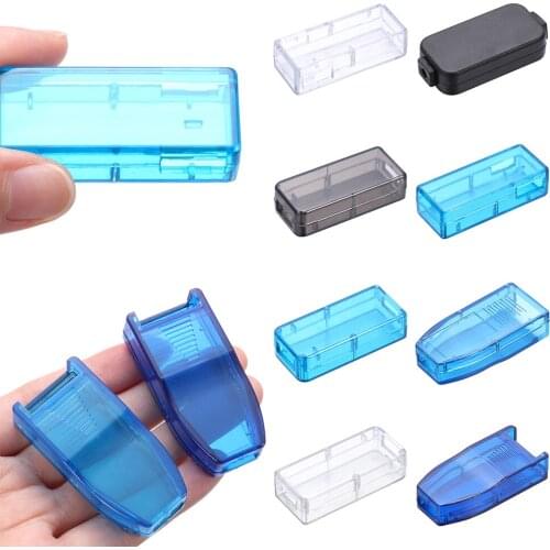 DAYFULI Accessories For Tools