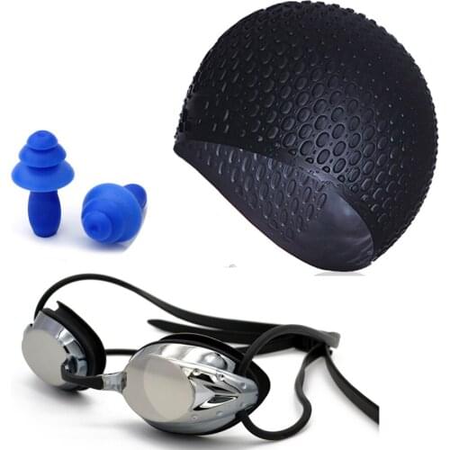 Женские шапки DEEPGEAR China At AliExpress