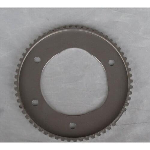 FOR Hyundai FOR KIA G4KD G4KE G4KH G4KC G4KA G4KJ 0EM 391902G000 Crankshaft CRK/SHF POSITION SENSOR signal board 39190-2G000