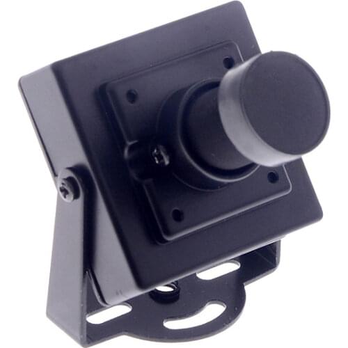 Goveisee Mini CCTV Cameras