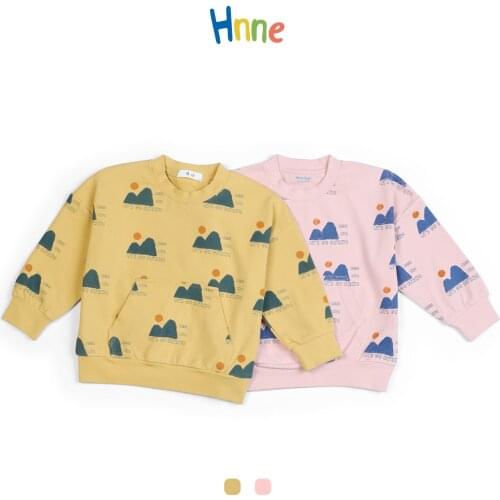 Аксессуары для одежды HNNE China At AliExpress