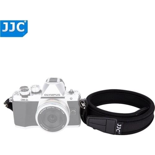 JJC Rings