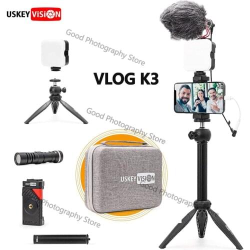 Tripods For Cameras JYYXF China