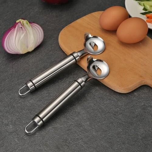 Sliced Noodles Manual Noodle Making Tool Pasta Maker Machine Pasta Roller Cutter For Noodles Tool