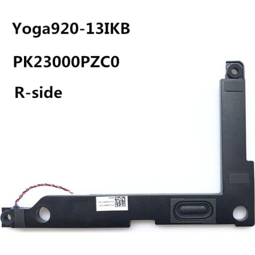 New Original Laptop/Notebook internal PC built-in speaker for Lenovo Yoga 920 Yoga920