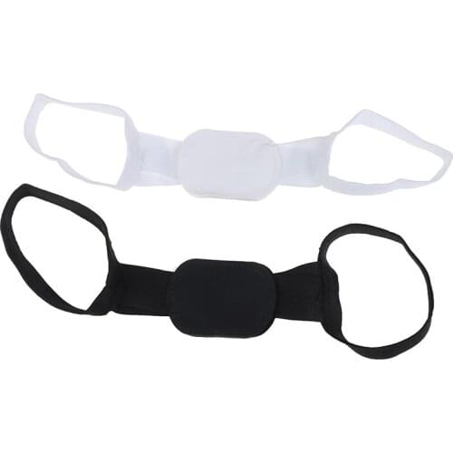 Back Shoulder Orthotics Correct Posture Health Posture Corrector Adult Children Corset Spine Support Belt Correction Brace