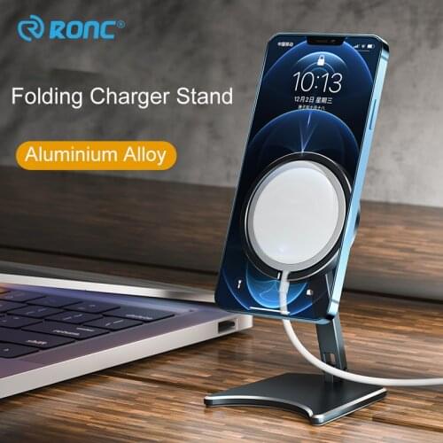 Магнитные держатели для мобильных телефонов RONC China At AliExpress