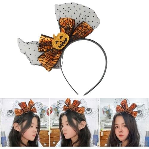 Снаряжение для туризма Strong-Toyers China At AliExpress