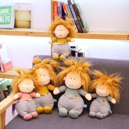 Игрушки из мультфильмов WEMMICKS China At AliExpress