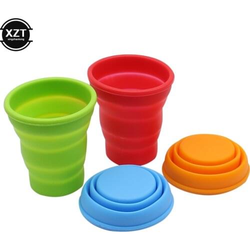 WYMECT Dishes For Drinks