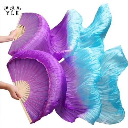 Товары для шитья YI NA SHENG WU China At AliExpress