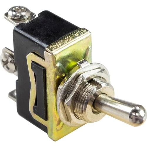 YihSean Electrical Equipment