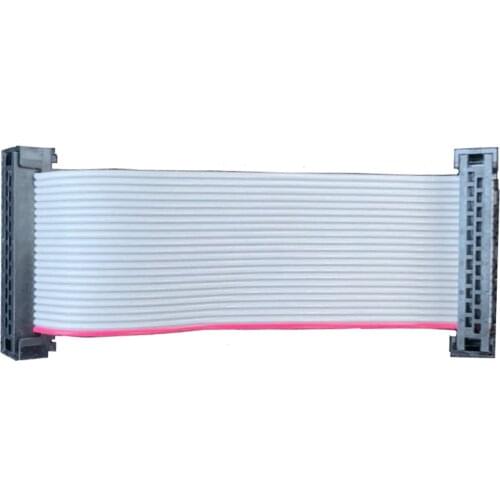 1pcs of whatsminer Adapter Plate & Control Board Connector signal cable for whatsminer M20s M21s