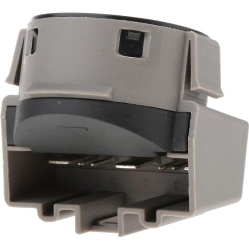 1572-BG AA6T-11572-AA 1363940 Ignition Switch for FORD TRANSIT MK6 MK7 2000-2012 C-MAX FIESTA S-MAX TRANSIT CONNECT