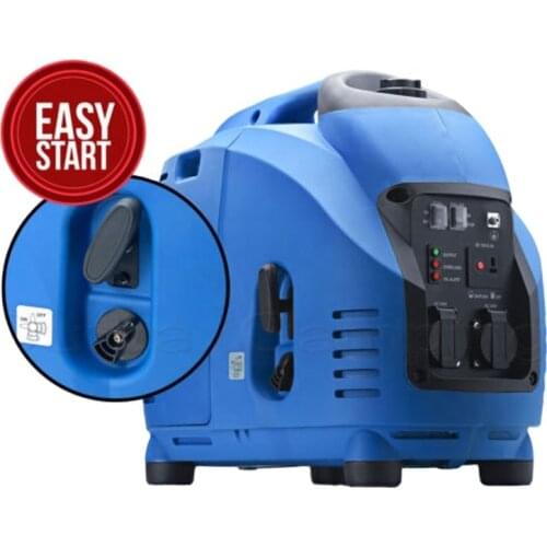 Запчасти для инструментов AEP China At AliExpress