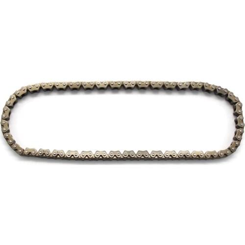 Motorcycle Links Engine Time Cam Silent Timing Chain Link For Kawasaki VN700 VN750 Vulcan 700 750 92057-1192 92057-1192