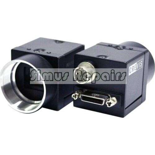 Crevis MV-BU10C mv-bs20a Crevis MV-BU10C mv-bs20a