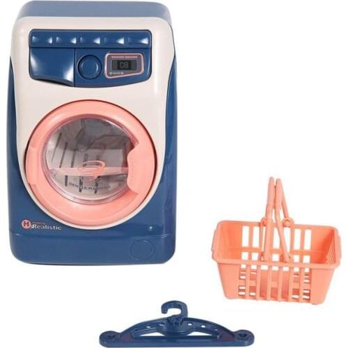 Children Kitchen Toys Simulation Kitchen Utensils Kids Small Home Appliances Pretend Play Kitchen Set Toys For Girls Doll