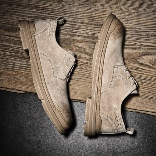 For sports male de men man fashion mens causal leather zapatos 2020 sapato sneakers breathable shoes masculino casual hombre