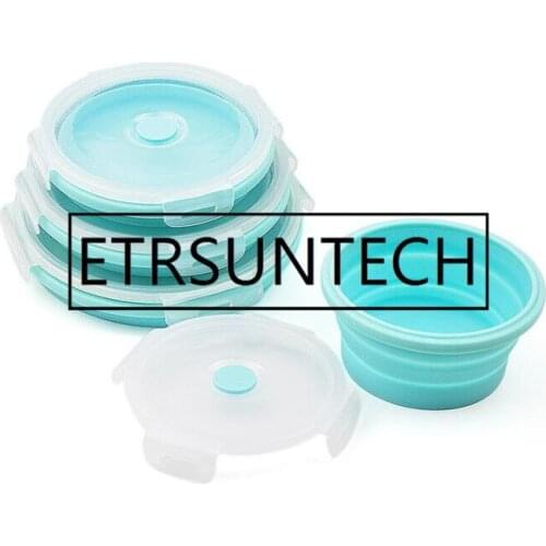 Ланч боксы с подогревом для еды ETRSUNTECH China At AliExpress