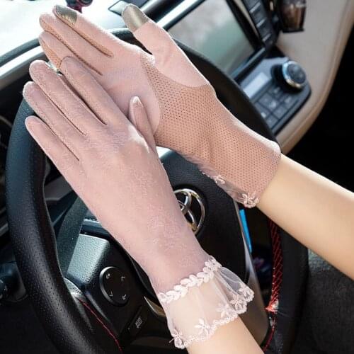 Hiferny Women's Accessories