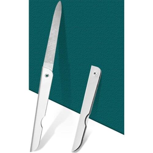 LANBENA Nail Files