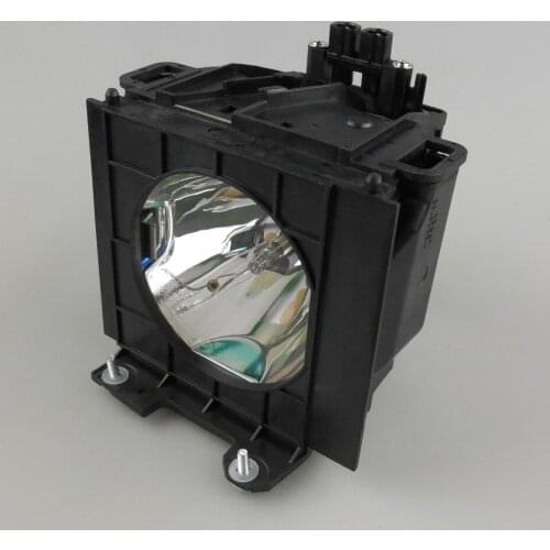 Original Projector Lamp ET-LAD35L for PANASONIC PT-D3500 / PT-D3500U / TH-D3500 / TH-D3500U Projectors