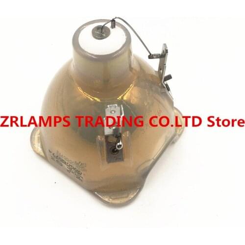 ZR Original 17R Lamp/350W Bulb/17r 350w beam moving head SIRIUS HRI Moving Head Beam Light Bulb And MSD Platinum 17r beam