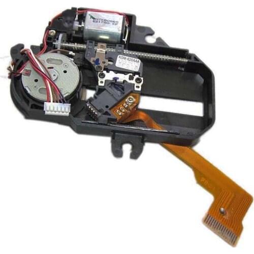 Original KSM-620AAA Optical Pick Up Mechanism KSM620AAA DVD Laser Lens Assembly Optical Pick-up