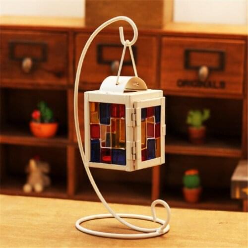 Декоративные подсвечники PGY China At AliExpress