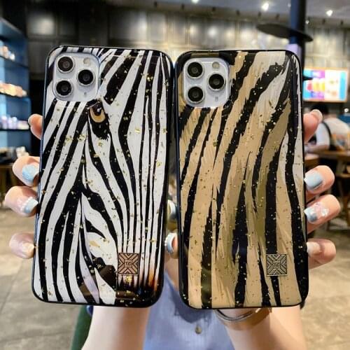 PQGOOD Phone Cases