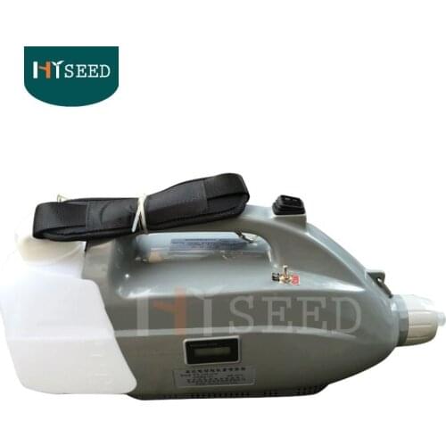 Pest Control fogger,Ultra low volume fogger