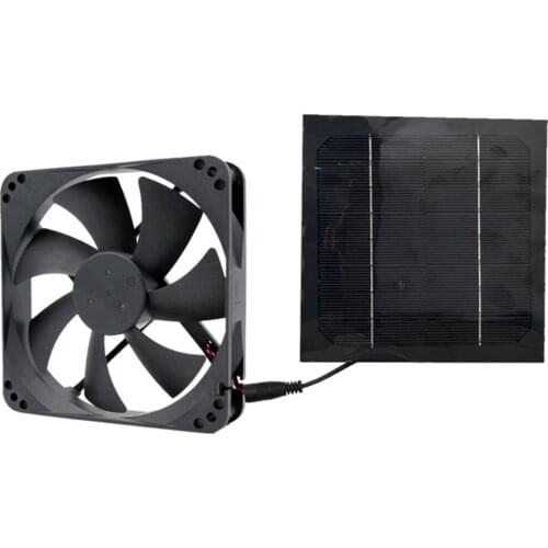 Sokany(Sokany) Exhaust Fans