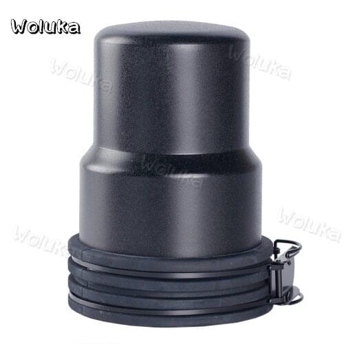 Profoto Flash Protective Cover Glass protective cover flash flash pipe transport protective cover lamp head Accessories CD50 T01