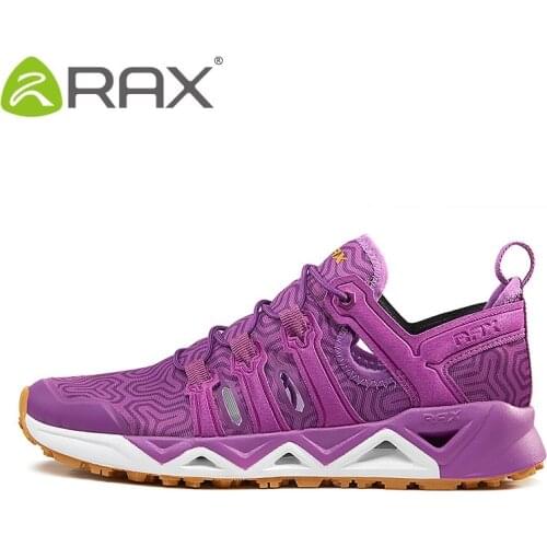 2018 Men Breathable Mesh Running Shoes Women Cushioning Jogging Sport Sneakers Outdoor Lightweight Athletic Shoes B2814W
