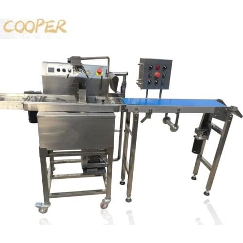 Машины для пончиков BIAONU China At AliExpress