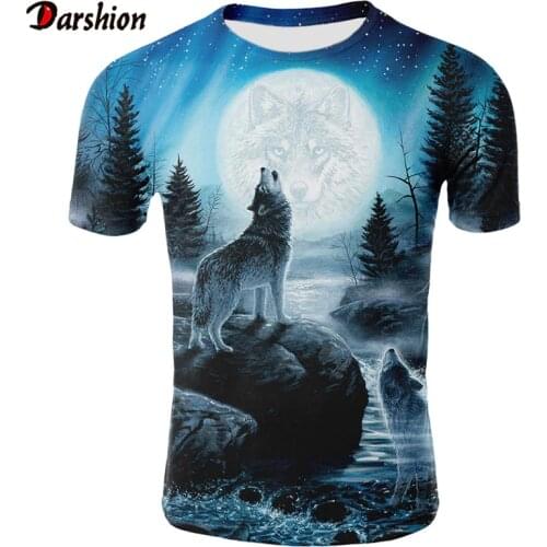Мужские футболки без рукавов Darshion China At AliExpress