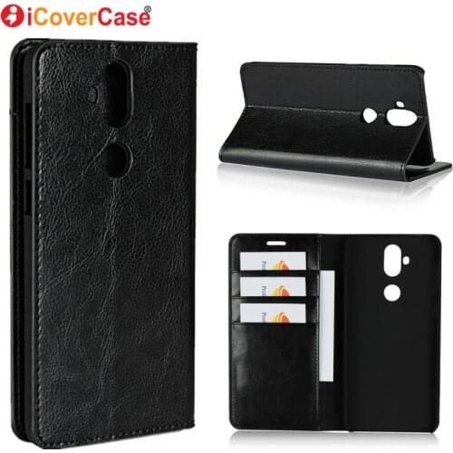 Icovercase Asus ZenFone 5 Lite Phone Cases