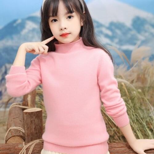 KOIJINSKY Sets Of Clothes For Girls